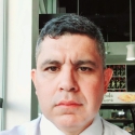Rodrigo