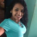 girls with pictures like Elsy