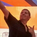 Javiko