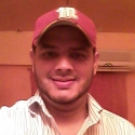chat and friends with men like Pinturicchio10