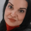 Indira