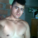 conocer gente con foto como Blackdarck