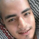 meet single men like Jonathan