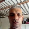 Free chat with Alexis Gonzalez