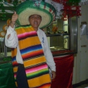buscar hombres solteros con foto como Pedro