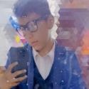 Jhonatan