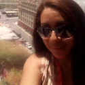 Mely 