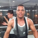 meet single men like Yohannyint