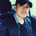 conocer gente con foto como Ricardo