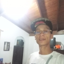 Xtiven