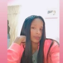 Dayana 