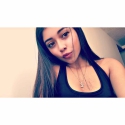 Sofiag