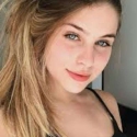 Chat gratis de 31 a 62 años con Sary 