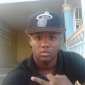 conocer gente con foto como Henry Noel