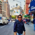 Charly Gómez