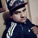 Braulio 