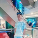 Emerson Silva Rojas 