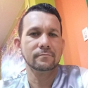 Xat gratis de 41 a 54 anys amb David
