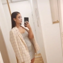 Viaa