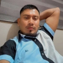 José Ramírez 