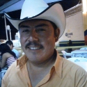 meet people with pictures like Marquez76