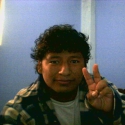 meet single men like Cachorro_9