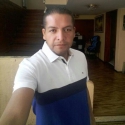 Marcelo