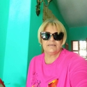 Brigida