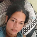 Yamila