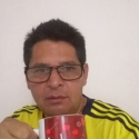 buscar homes solters amb foto com Luis Alberto