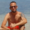 Maykel Verderas