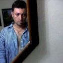 Edwin