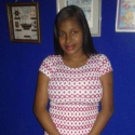 meet people with pictures like Leidy Maria Tejeda