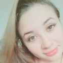 Chat gratis de 18 a 70 años con Luvi