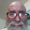 Jeffrey Whitman 