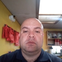 Alejandro