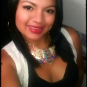 DianaCastañeda