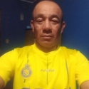 Marvin Rivera