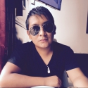 meet single men like Chinito
