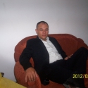 Tibejunior