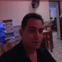 Alejandro