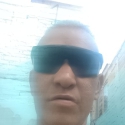 Joaquín 