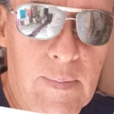 LucioArmando