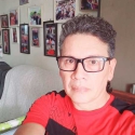 Misa El 