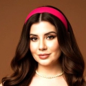 meet single women like Preciosa11