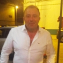 Carlo
