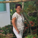 meet people with pictures like Ana