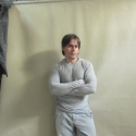 meet single men with pictures like Jake Rodriguez