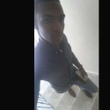 Anthonyo