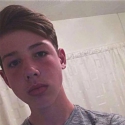 meet single men like Andres